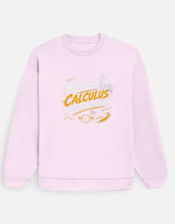 Front_1_c_45.jpg