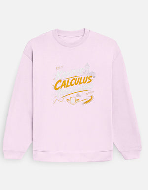 Front_1_c_45.jpg