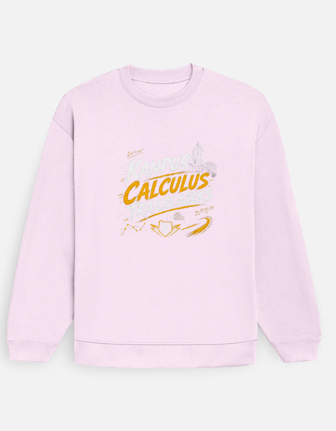 Front_1_c_45.jpg