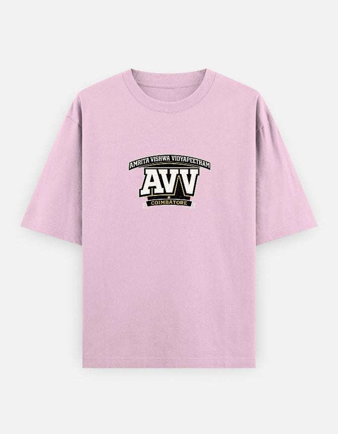 Front_1_c_45.jpg