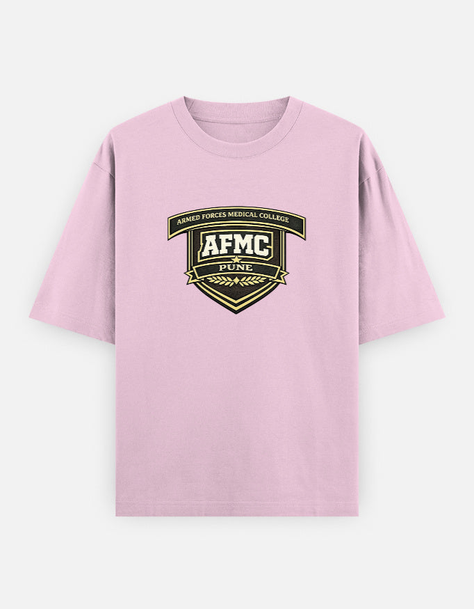Front_1_c_45.jpg