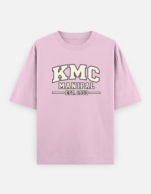 Front_1_c_45.jpg