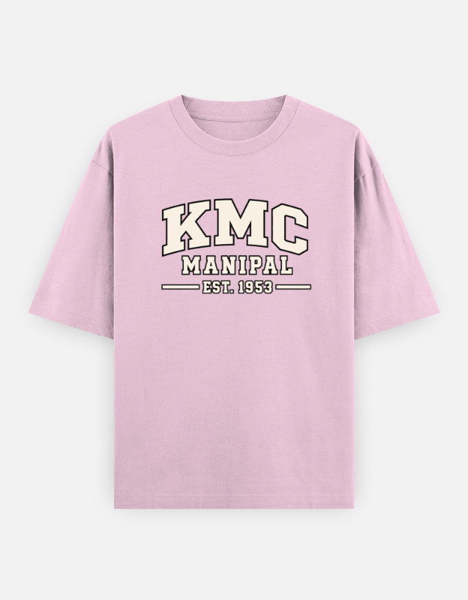 Front_1_c_45.jpg
