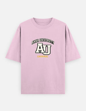 Front_1_c_45.jpg