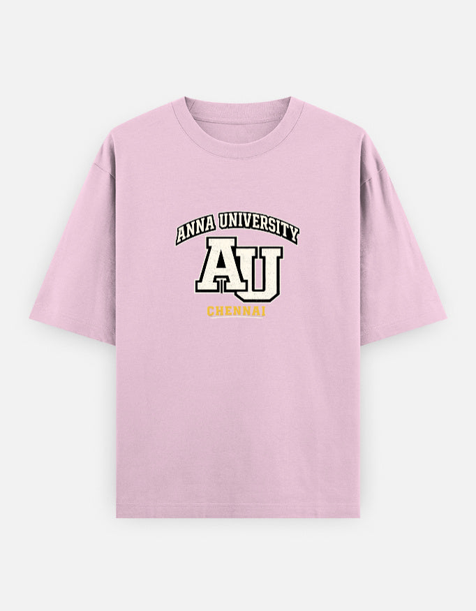 Front_1_c_45.jpg