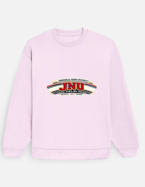 Front_1_c_45.jpg