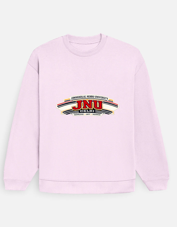 Front_1_c_45.jpg