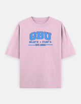 Front_1_c_45.jpg