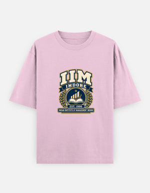 Front_1_c_45.jpg