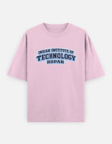Front_1_c_45.jpg