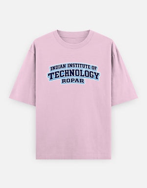 Front_1_c_45.jpg