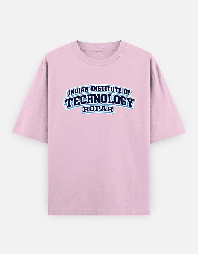 Front_1_c_45.jpg