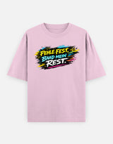 Front_1_c_45.jpg