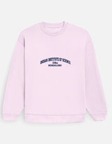 Front_1_c_45.jpg