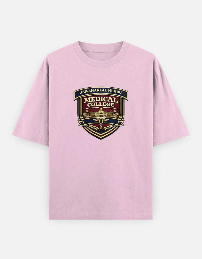 Front_1_c_45.jpg