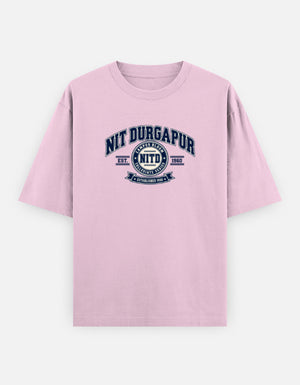 Front_1_c_45.jpg