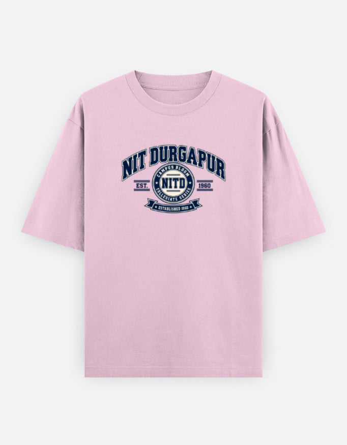 Front_1_c_45.jpg