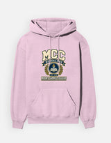 Front_1_c_45.jpg