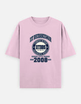 Front_1_c_45.jpg