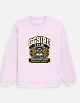 Front_1_c_45.jpg