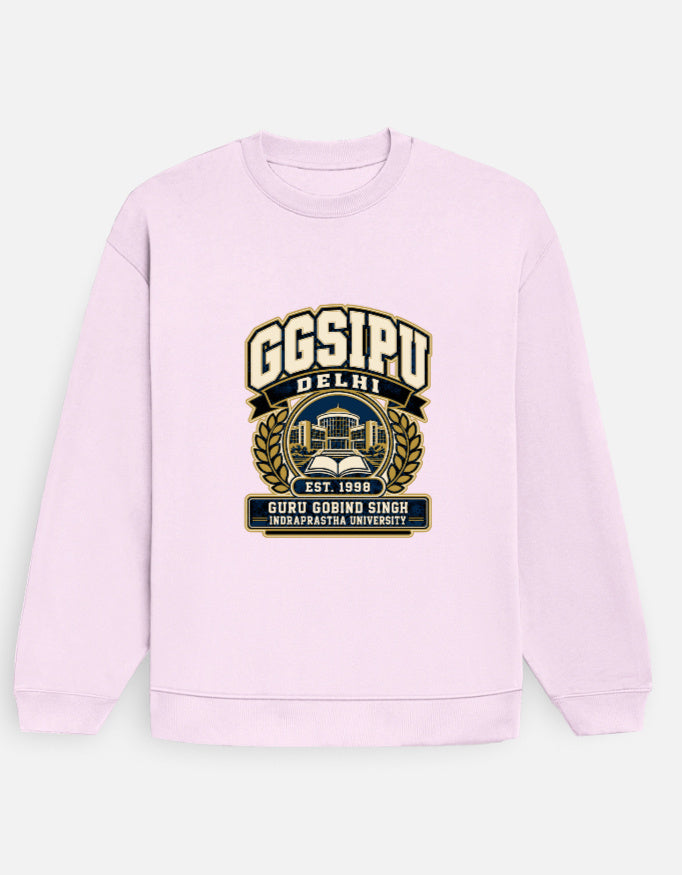 Front_1_c_45.jpg