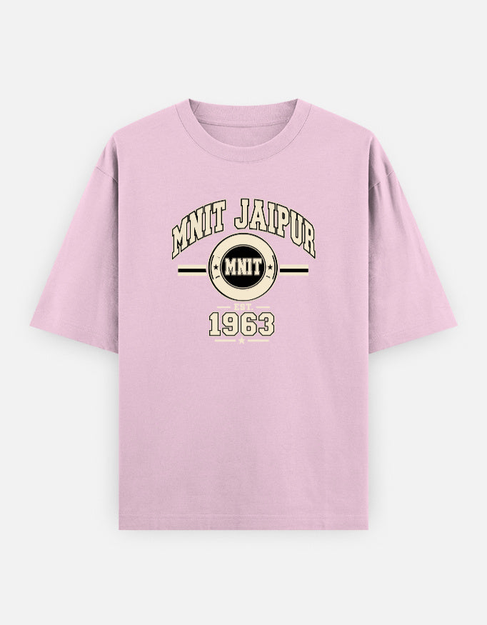 Front_1_c_45.jpg
