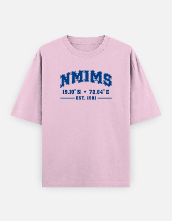 Front_1_c_45.jpg