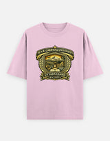 Front_1_c_45.jpg