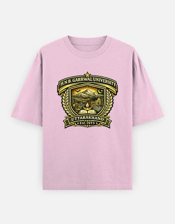 Front_1_c_45.jpg
