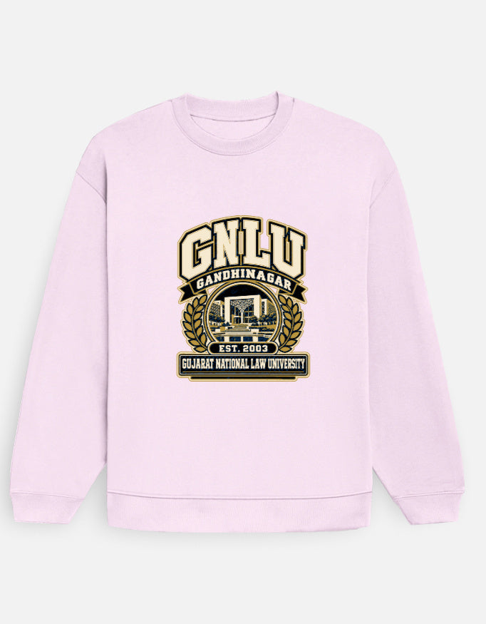 Front_1_c_45.jpg