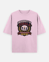 Front_1_c_45.jpg
