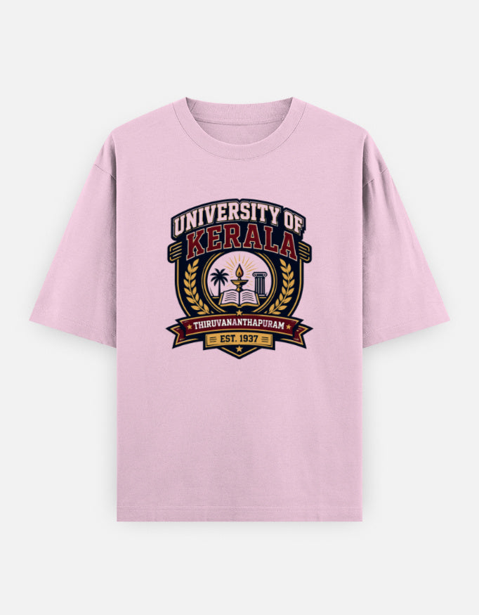 Front_1_c_45.jpg
