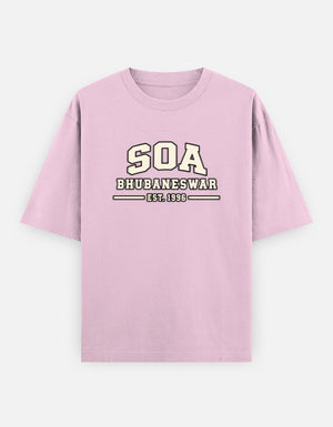 Front_1_c_45.jpg