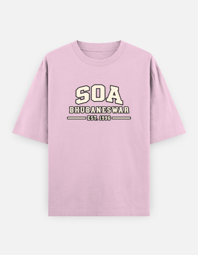Front_1_c_45.jpg