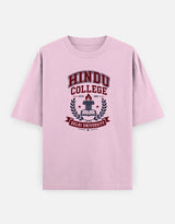 Front_1_c_45.jpg
