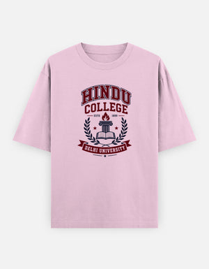 Front_1_c_45.jpg