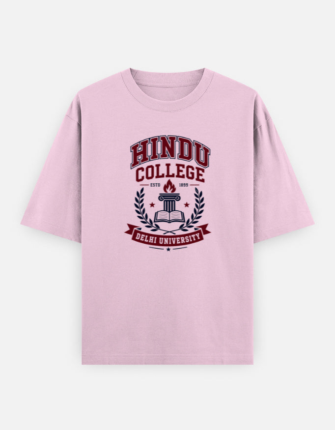 Front_1_c_45.jpg