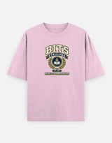 Front_1_c_45.jpg