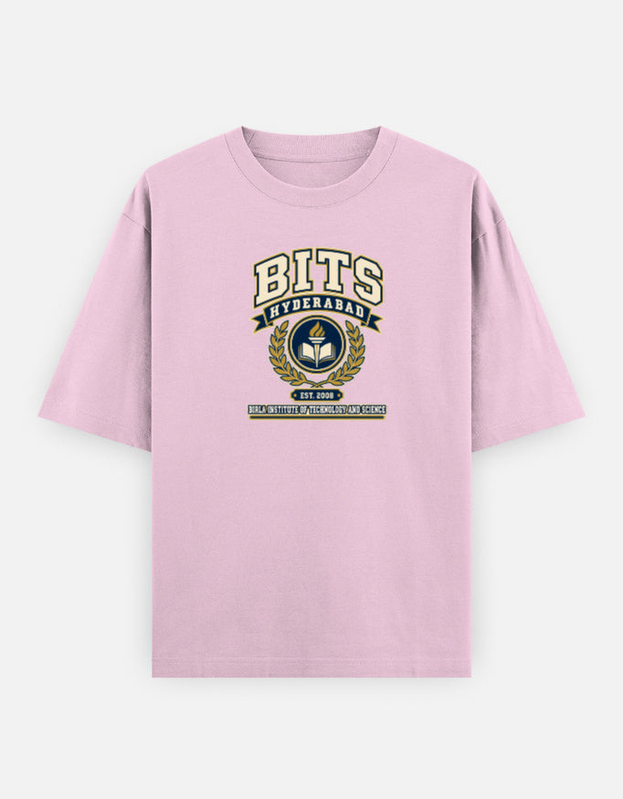 Front_1_c_45.jpg