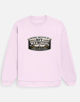 Front_1_c_45.jpg