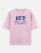 Front_1_c_45.jpg