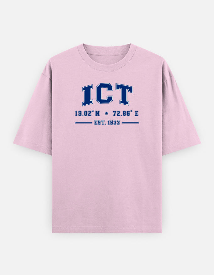 Front_1_c_45.jpg