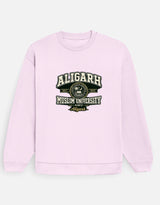 Front_1_c_45.jpg