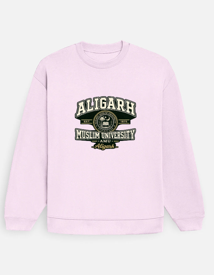 Front_1_c_45.jpg