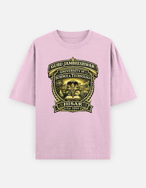 Front_1_c_45.jpg