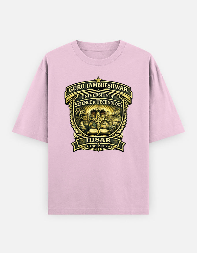 Front_1_c_45.jpg