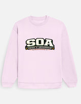 Front_1_c_45.jpg