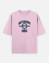 Front_1_c_45.jpg
