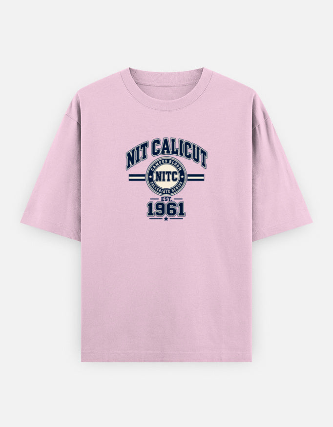 Front_1_c_45.jpg
