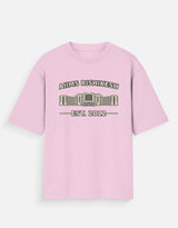 Front_1_c_45.jpg